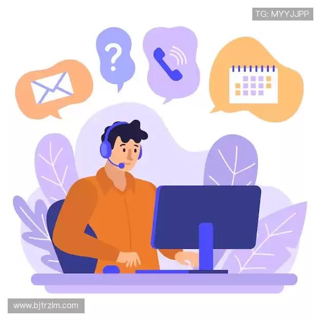 咨询定制:Get in touch